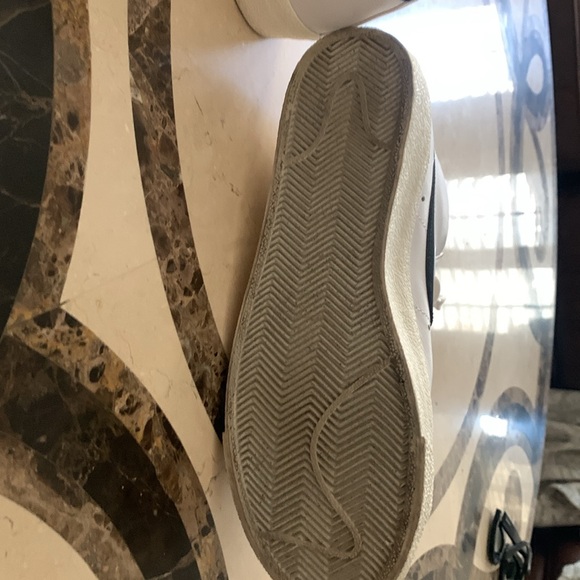 Men’s Nike Blazers Mid 77 vintage shoes - Picture 5 of 5